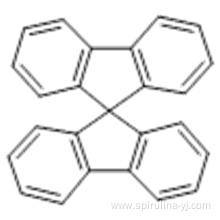 9,9'-Spirobi[9H-fluorene] CAS 159-66-0